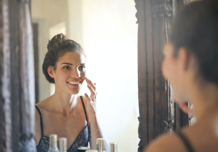 mejores bases maquillaje baratas