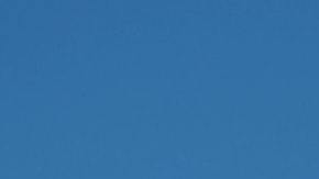 biker shorts baratos amazon