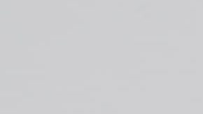 blazer banco con adornos rocker | Crédito Piqsels