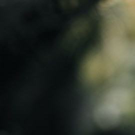 Cremas solares contra rayos UV para piel con acné