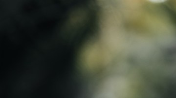 Cremas solares contra rayos UV para piel con acné