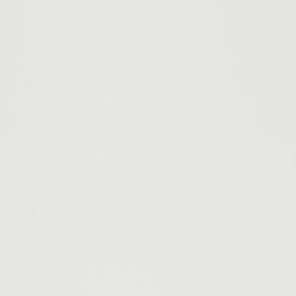 como hacer bubble ponytail