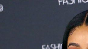 cardi b lanzara linea de cuidado del cabello