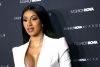 cardi b lanzara linea de cuidado del cabello