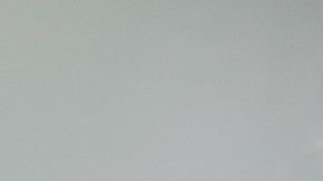 Cejas perfectas con tinte | Créditos Pexels