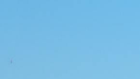 Cómo cuidar tus accesorios de piel y gamuza