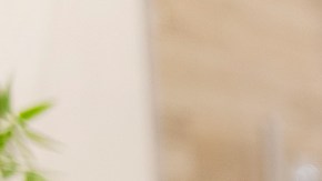como enjuagar cabello con vinagre de manzana