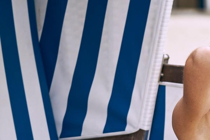 como hacer que traje de baño dure mucho tiempo