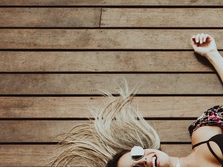 consejos para que traje de baño dure mucho tiempo