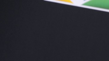 Cómo lograr un makeup similar al de Demi Lovato