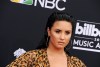 Cómo lograr un makeup similar al de Demi Lovato
