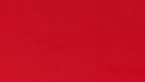 cómo maquillarte inspirada en el estilo de Selena Quintanilla