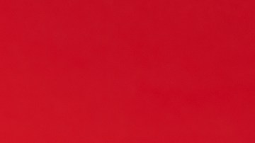 cómo maquillarte inspirada en el estilo de Selena Quintanilla