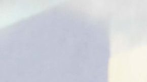 como usar short biker