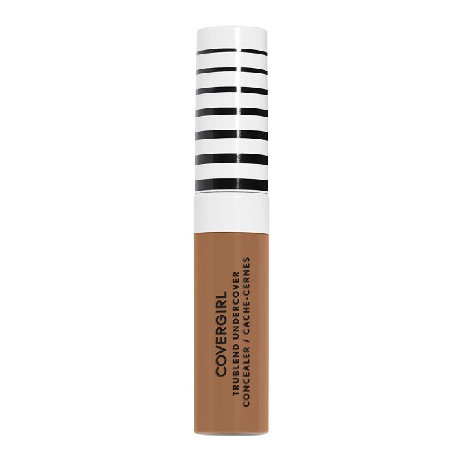 mejores concealers en amazon
