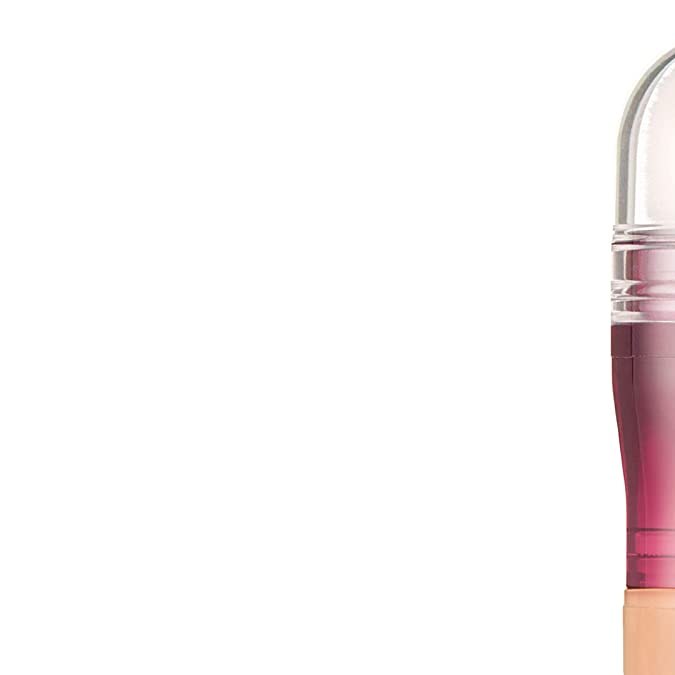 correctores accesibles en amazon