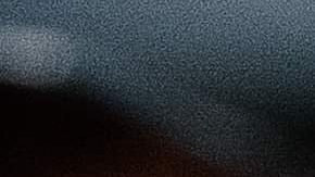 Corte con capas es ideal para darle textura la pelo | Crédito Pexels