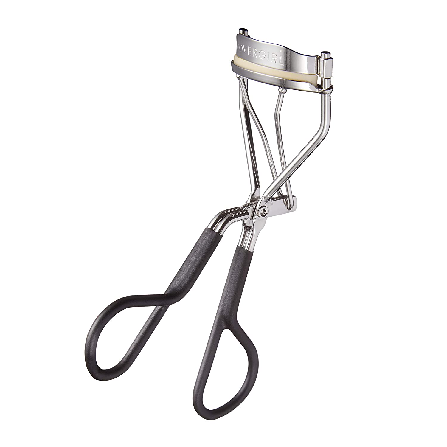 Covergirl Makeup Masters Eyelash Curler