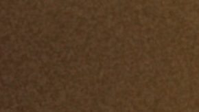 cuando la vida te da limones, haz limonada o aplícalo sobre la piel | Crédito Pexels