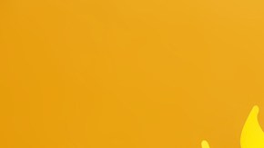 De qué se trata la peligrosa tendencia de bronceado en TikTok que puede causar cáncer de piel