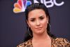 demi lovato serie hungry