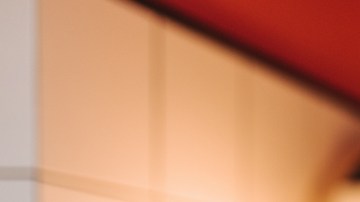 diferencia entre un serum y una crema hidratante para el rostro