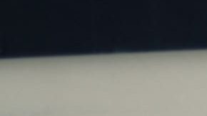 Dormir con el pelo húmedo debilita el pelo | Crédito Piqsels