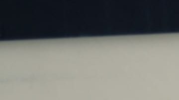 Dormir con el pelo húmedo debilita el pelo | Crédito Piqsels