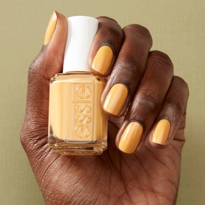 essie color trend primavera 2021 target