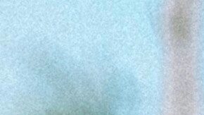 Usar el zapato adecuado para cada temporada del año es crucial para tener buena salud | Crédito Pexels