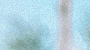 Usar el zapato adecuado para cada temporada del año es crucial para tener buena salud | Crédito Pexels