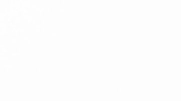 Fashion hacks súper sencillos de TikTok que puedes probar hoy mismo