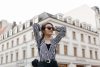 Fashion hacks súper sencillos de TikTok que puedes probar hoy mismo