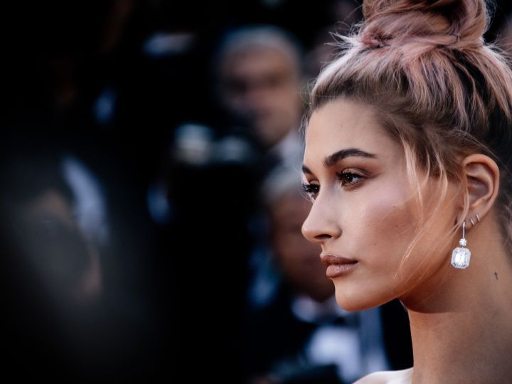 rutina de skincare de hailey baldwin