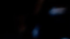 rutina de skincare de hailey baldwin