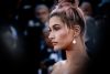 rutina de skincare de hailey baldwin