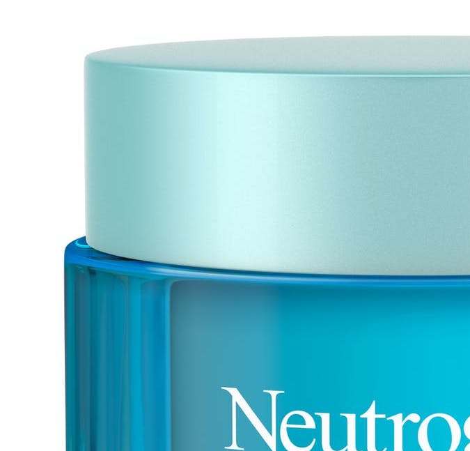 Neutrogena Hydro Boost Water Gel