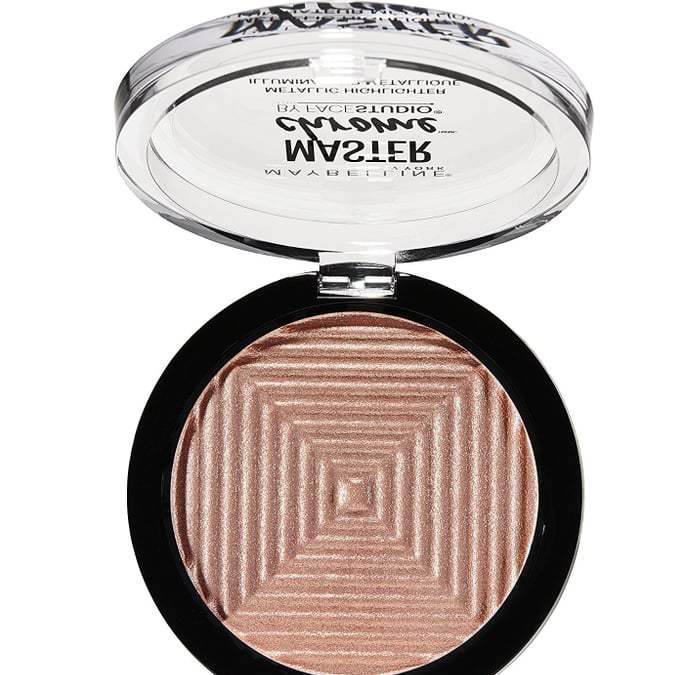 iluminadores por menos de 15 dolares