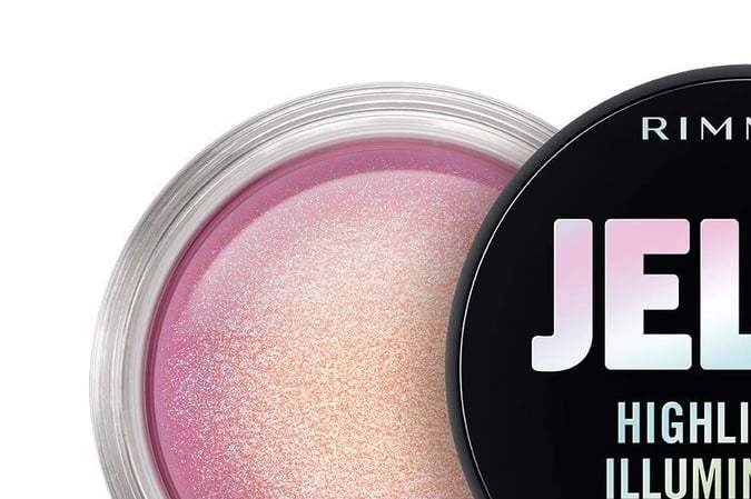 iluminadores baratos amazon