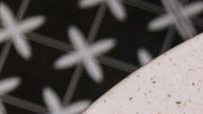 Apple lanza iPhone morado