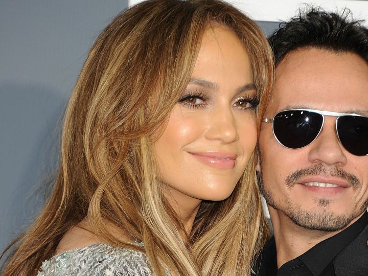 jennifer Lopez Instyle