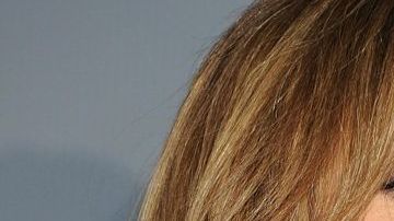 jennifer Lopez Instyle