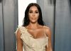 kim kardashian lanzara linea skincare
