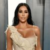 kim kardashian lanzara linea skincare
