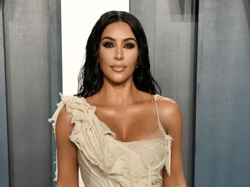 kim kardashian lanzara linea skincare