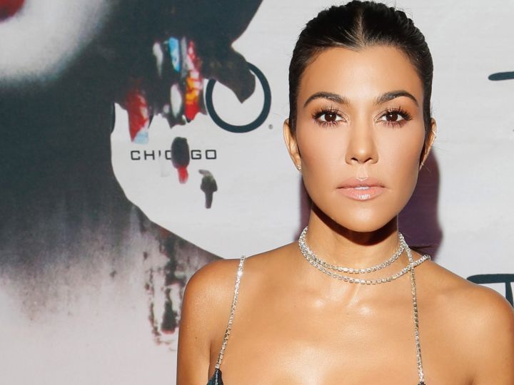 trucos que kourtney kardashian aprendio de kylie