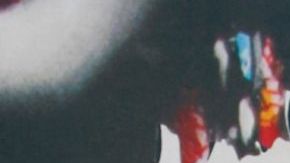 trucos que kourtney kardashian aprendio de kylie