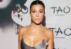 trucos que kourtney kardashian aprendio de kylie
