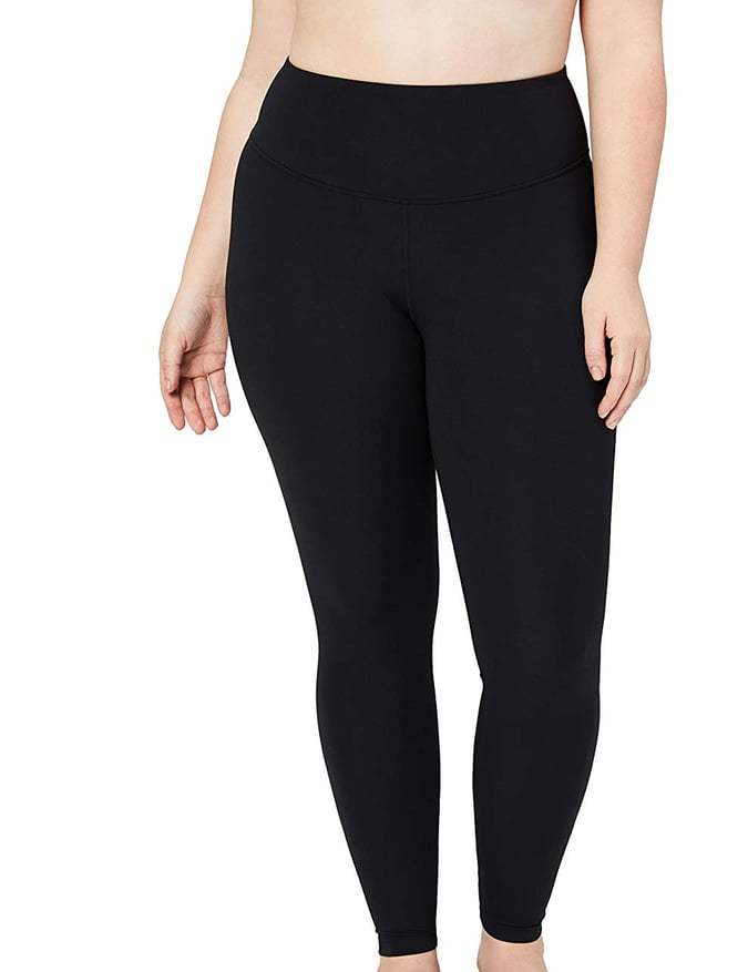 leggings en amazon
