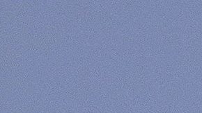 Lencería de primavera | Crédito Pexels